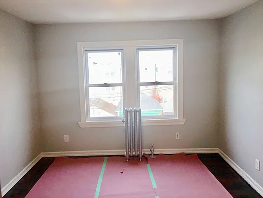 Rented by Azure Realty NY LLC | media 9