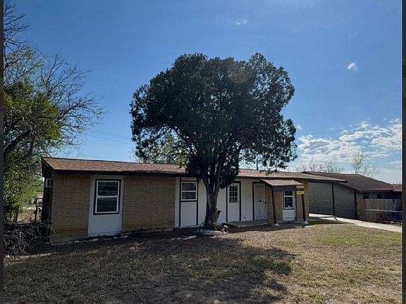 2nd image of 174 OAK VALLEY DR
