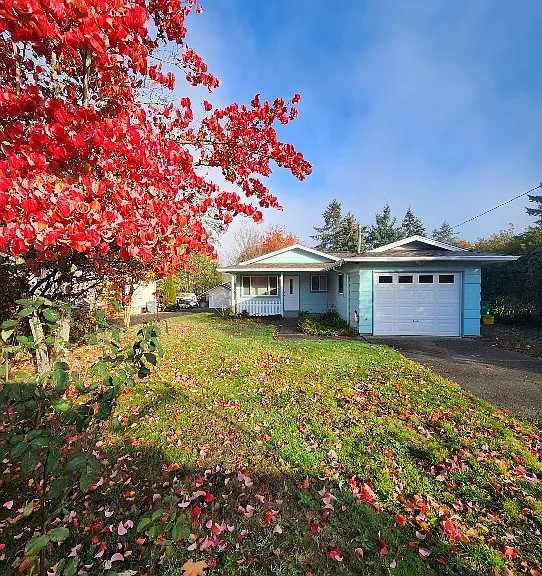 12519 SE Ramona St — Photo 2