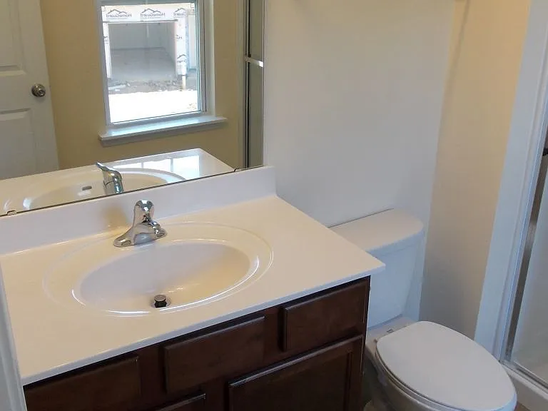 4602 Quinton Ln — Photo 17