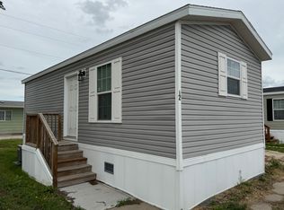 A2 Trailerville Ct, Alliance, NE 69301