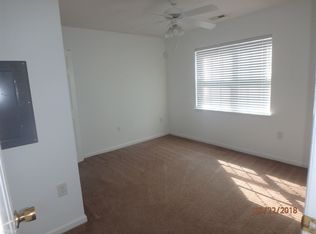 106 Stratford Rd, Greenville, NC 27858