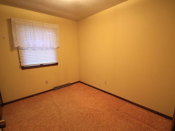 Bed 1
