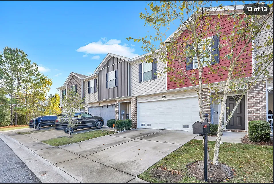 27 Abaco Ct — Photo 1