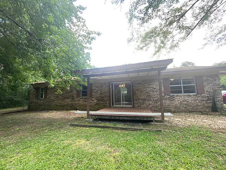 Ouachita Cir — Photo 22