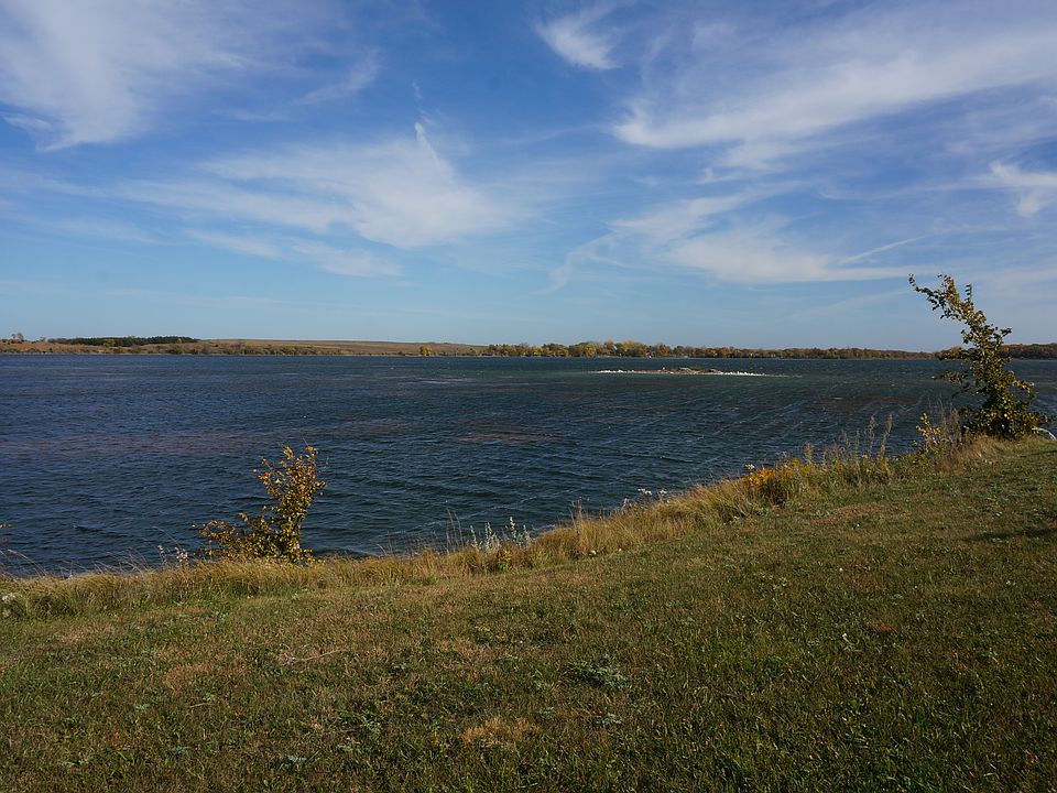 1st image of 4 Mile Lake Cabin