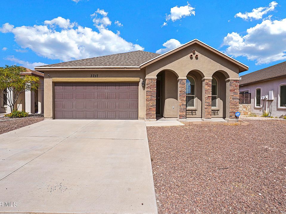 1st image of 3717 Loma Brisa Dr
