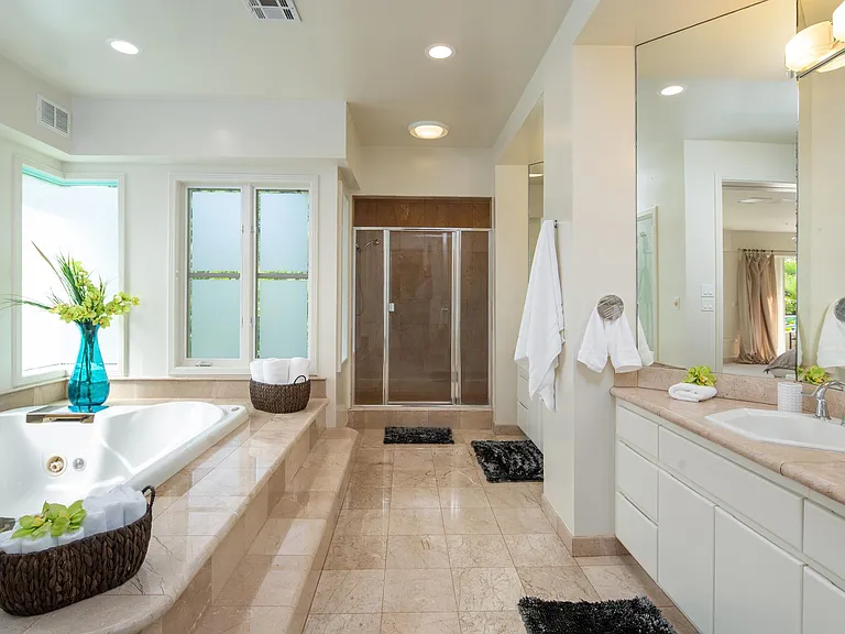 4343 Kahala Ave — Photo 23