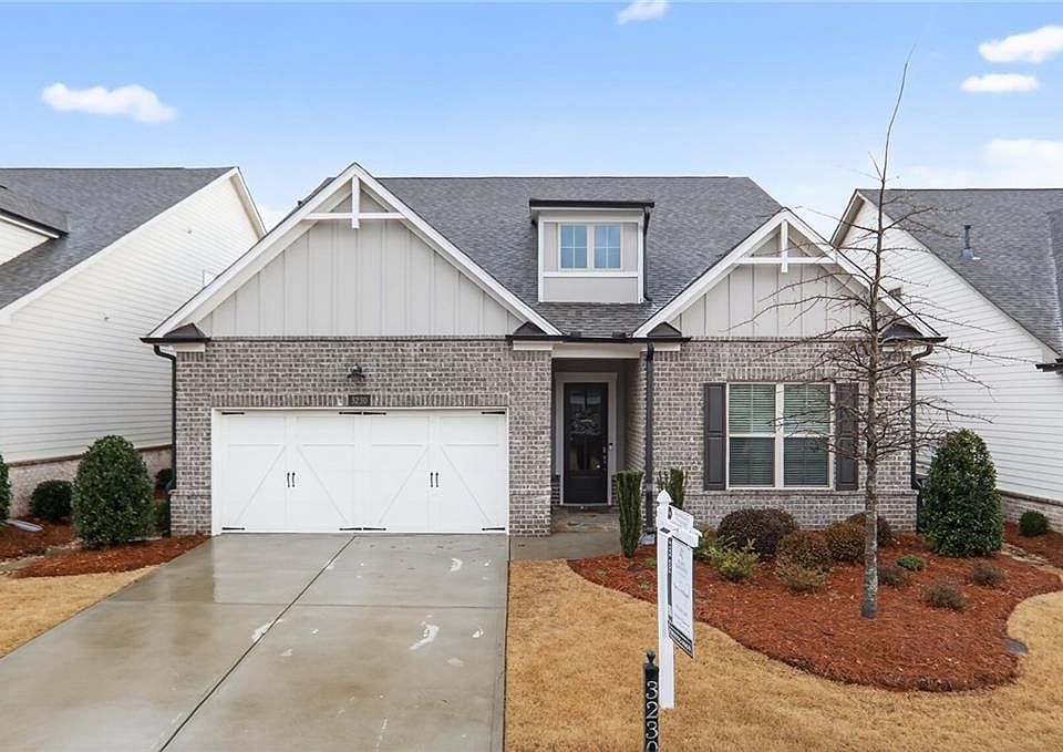 1st image of 3230 Fitzgerald Way