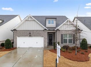 3230 Fitzgerald Way, Cumming, GA 30041