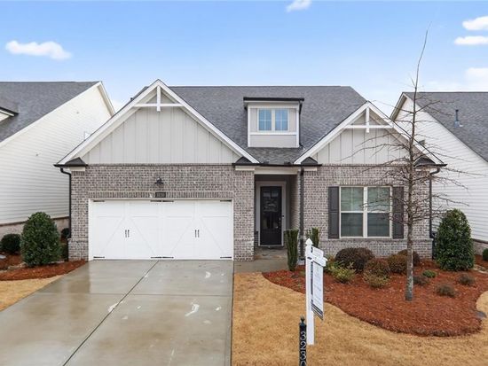 3230 Fitzgerald Way, Cumming, GA 30041