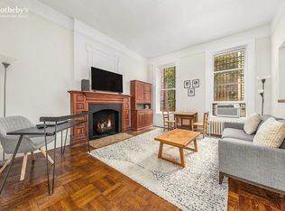302 W 102nd St APT 2, New York, NY 10025