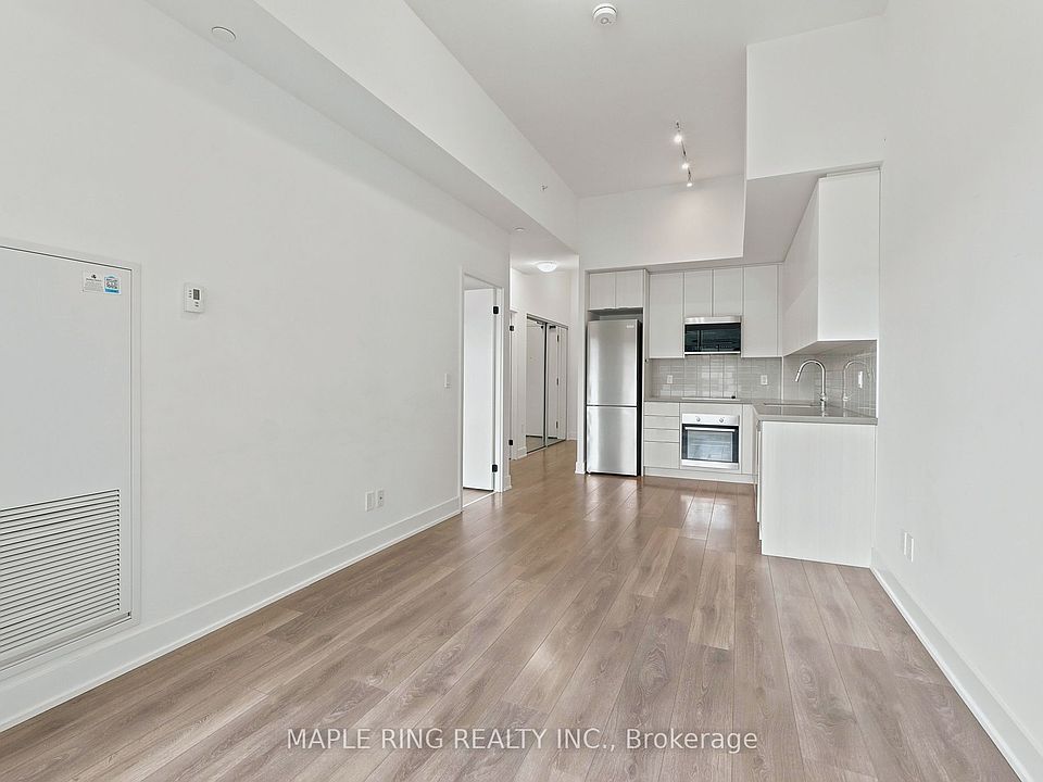 1st image of 2485 Taunton Rd #450