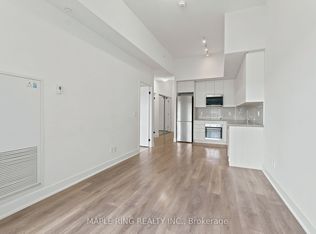 2485 Taunton Rd #450, Oakville, ON L6H 0L3