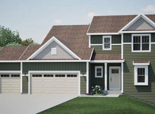 N67W25526 Vail Ln, Sussex, WI 53089