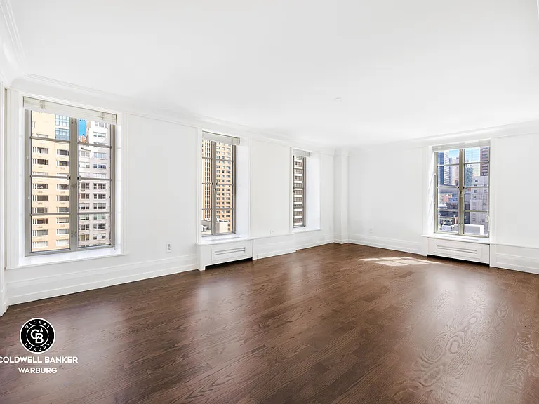 140 E 63rd St #12D — Photo 8