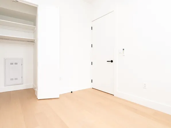 107 South 6th Street image 2 of 16