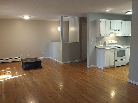 5th image of 4263 Mitchell Creek Dr #D2