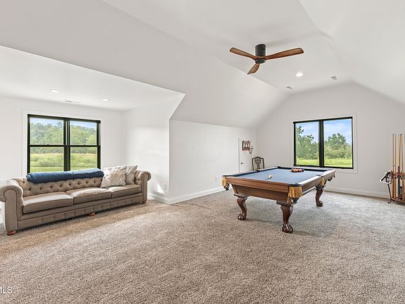 41st image of this home