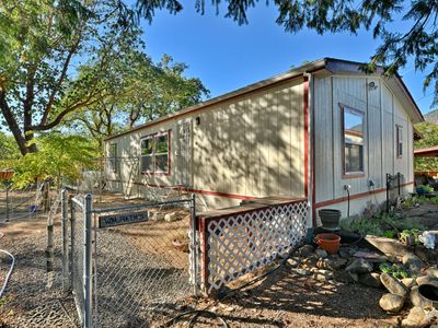 280 Knights Xing, Grants Pass, OR, 97526