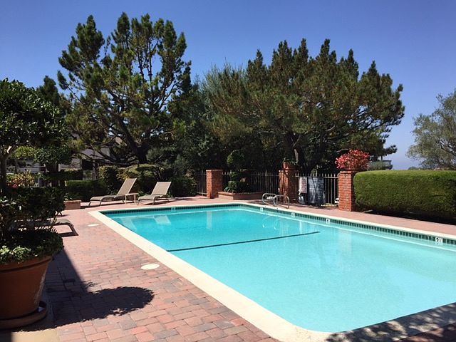 1st image of 6526 Ocean Crest Dr APT A303