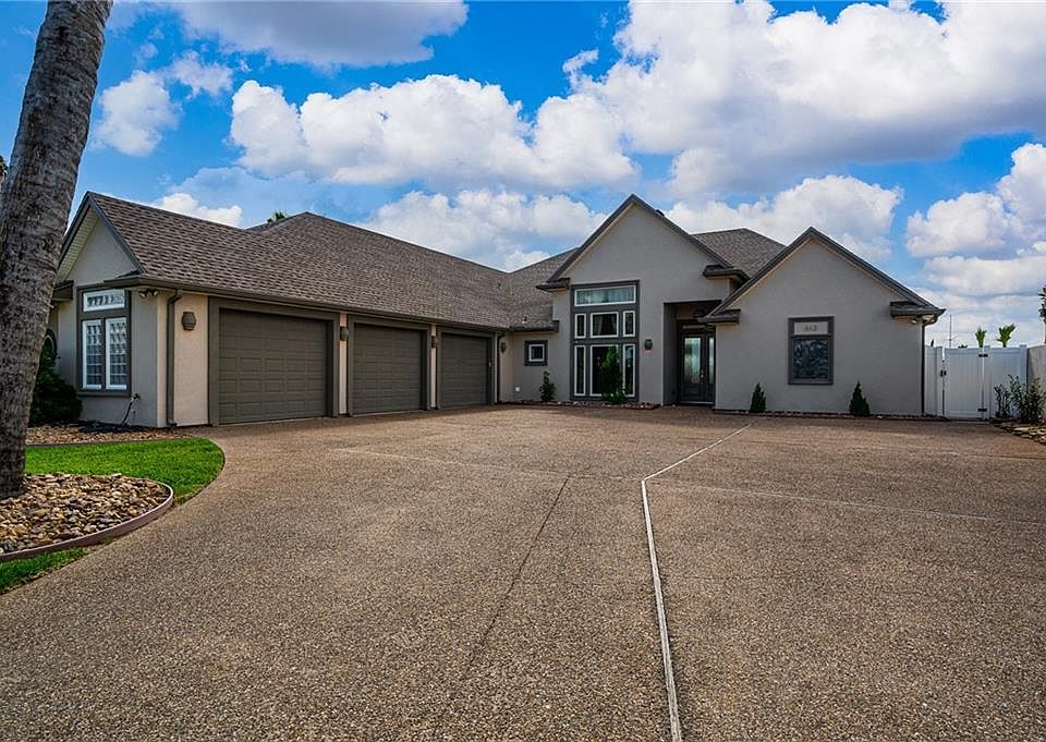 1st image of 613 Porpoise Dr