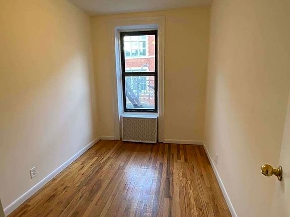 5th image of 406 E 9th St #2C