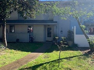 127 Pine Ridge Trce, Destin, FL 32541