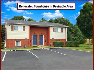 1330 Chaney Ct, Pittsburgh, PA 15206