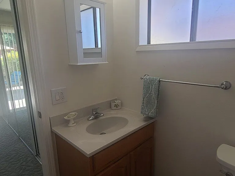 3851 Vineyard Ave — Photo 17