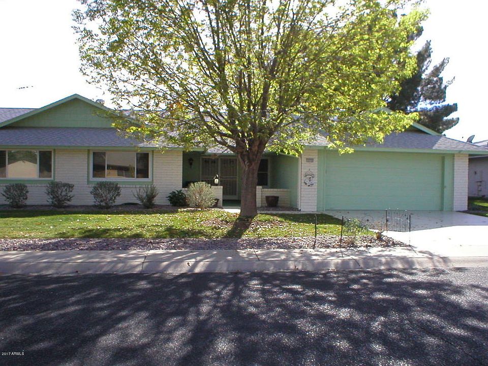 1st image of 12723 W Ashwood Dr