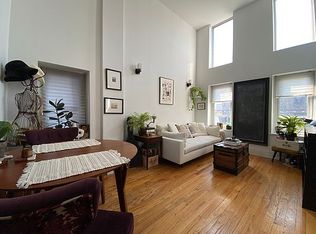 168 Meserole St #4F, Brooklyn, NY 11206