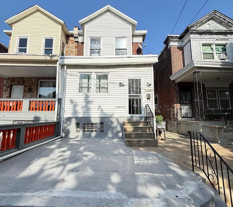 1st image of 4725 Rosehill St
