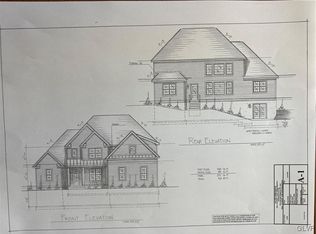 290 Kulps Rd, Barto, PA 19504