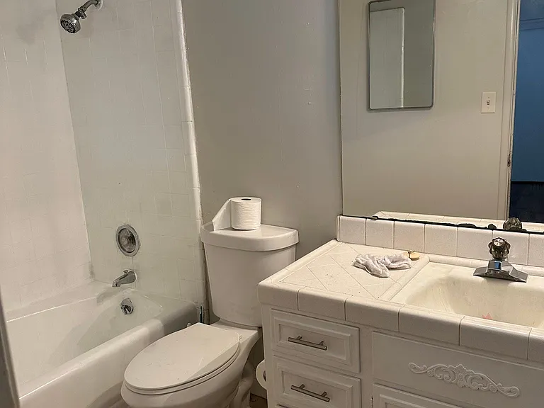 1728 S Tuxedo Ave #1728 — Photo 9