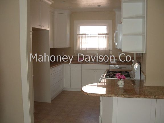 5th image of 420 7th St