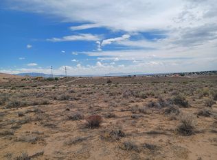 1234 Inca Rd NE, Rio Rancho, NM 87124