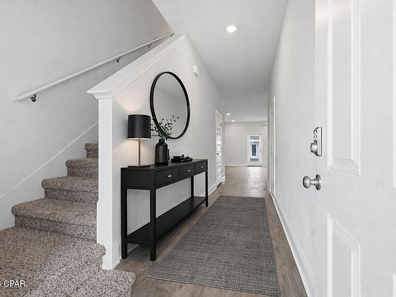 3rd image of 1678 Caleigh Ct