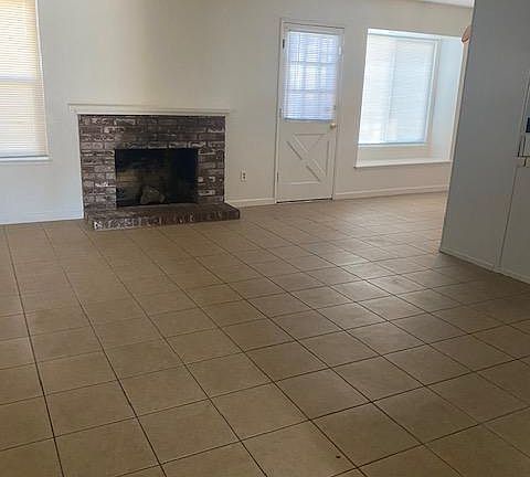 2nd image of 7913 Cottonleaf Way