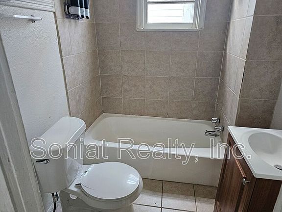 5th image of 3612 Palmyra St