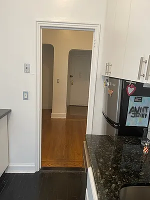 Rented by K & O Realty Associates Inc. | media 22