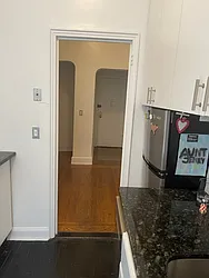 Rented by K & O Realty Associates Inc.