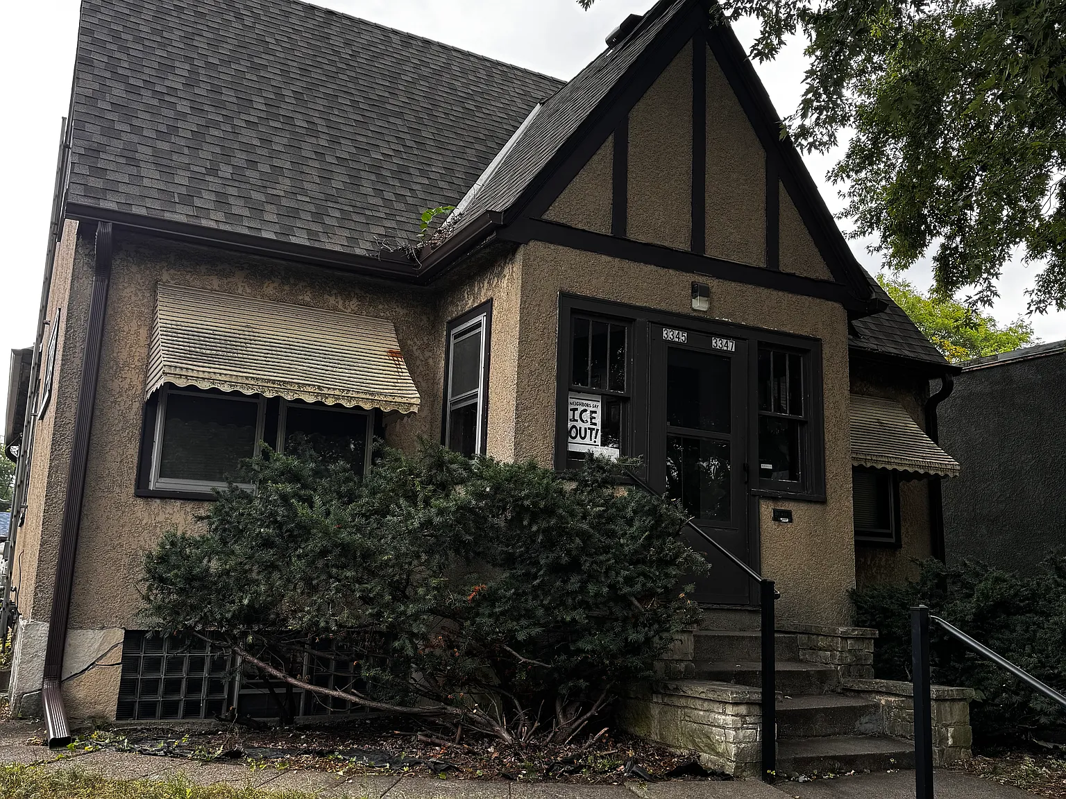 3 bed, 1500 sqft, $1,700 — Photo 1