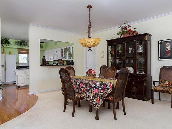 4th image of 5085 Harmony Cir Unit 21