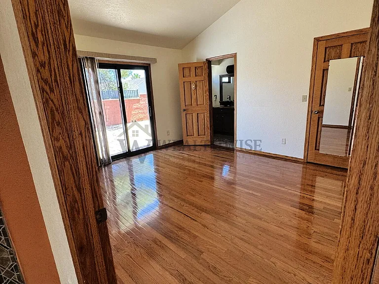 11790 N Mandarin Ln — Photo 8