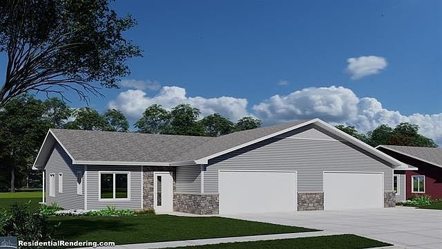 1st image of 1042 Armida Ct
