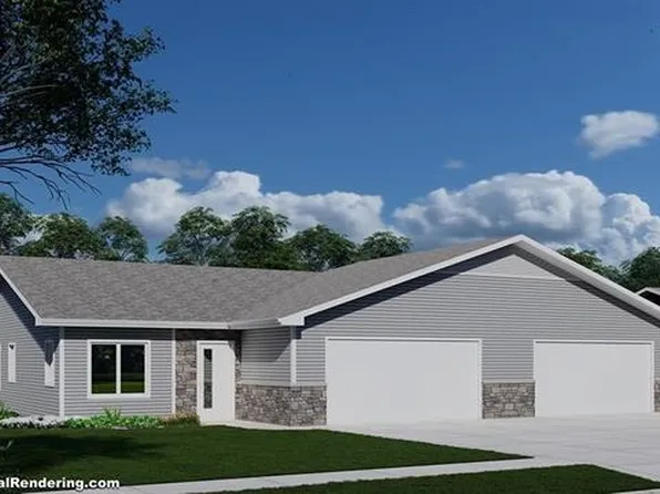 1042 Armida Ct, Reedsburg, WI 53959