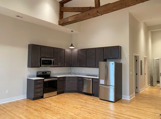 408 S Superior St #F, Albion, MI 49224