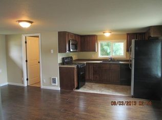 11711 Vickery Ave E, Tacoma, WA 98446