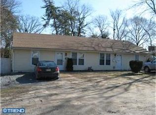 101-103 Mayland Ave, Riverside, NJ 08075